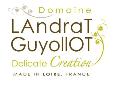 Domaine_Landrat_Guyollot