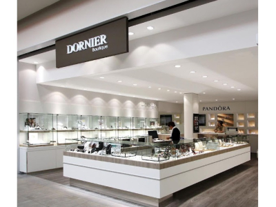 Dornier_Boutique