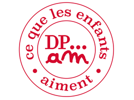 Du_Pareil_au_Meme