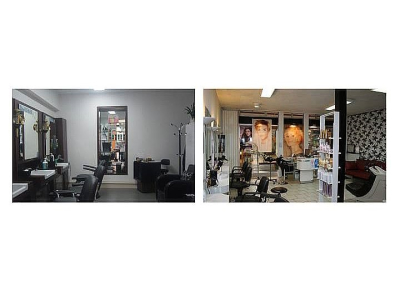 Duo_Coiffure