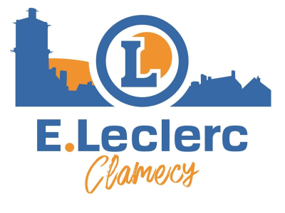 E_Leclerc_Clamecy