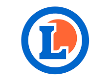 E_Leclerc_Decize