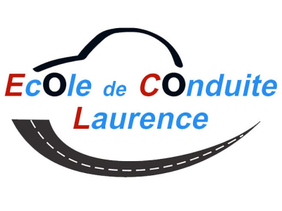 Ecole_de_conduite_Laurence
