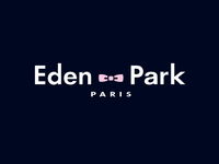 Eden_Park