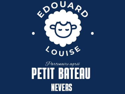 Edouard_et_Louise