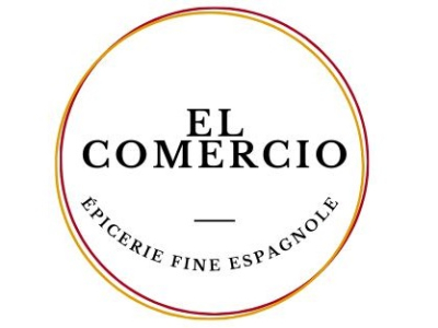 El_Comercio