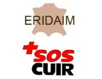 Eridaim
