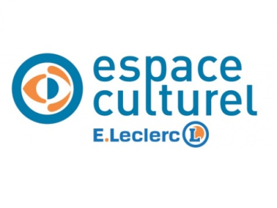 Espace_Culturel