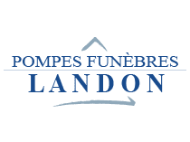 Pompes_funebres_Landon