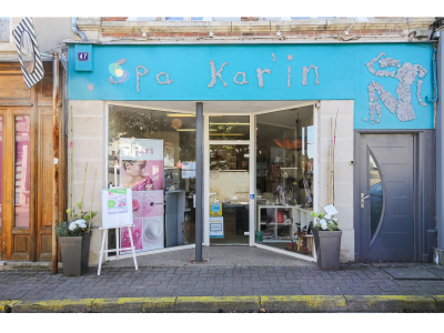 Spa_Karin