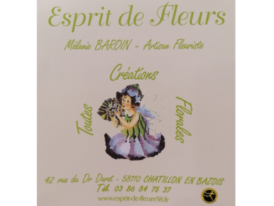 Esprit_de_Fleurs