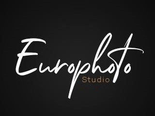 Europhoto