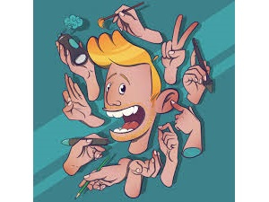 Exces_de_Style