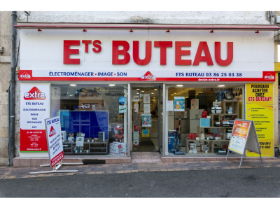 Extra_Buteau