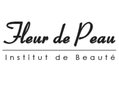 Fleur_de_Peau