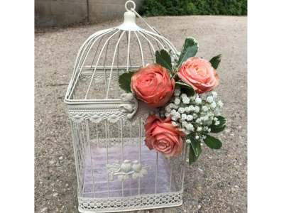 Fleuriste_Lagarde