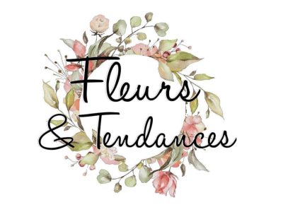 Fleurs_et_Tendances_La_Marche
