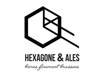 Brasserie_Hexagone_and_Ales