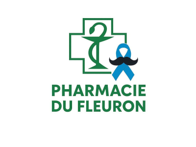 Pharmacie_du_Fleuron