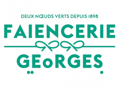 Faïencerie Georges