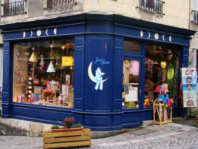 jean de la lune nevers