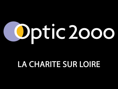 Optic_2000_La_Charite