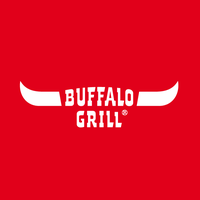 Buffalo_Grill