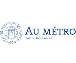 Au_Metro
