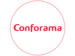 Conforama