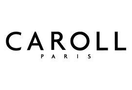 Caroll