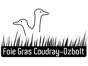 Foie_Gras_Coudray_Ozbolt