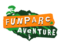 Fun_Parc_Aventure