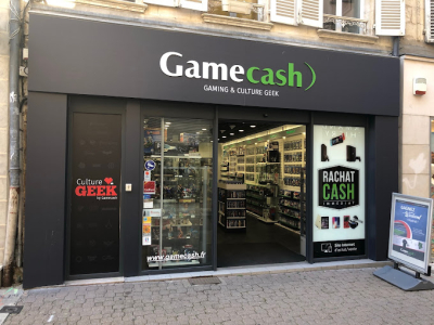 Game_Cash
