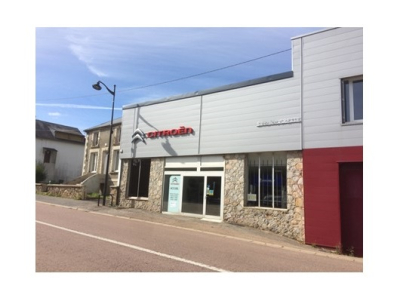 Garage_Citroen_Chateau_Chinon