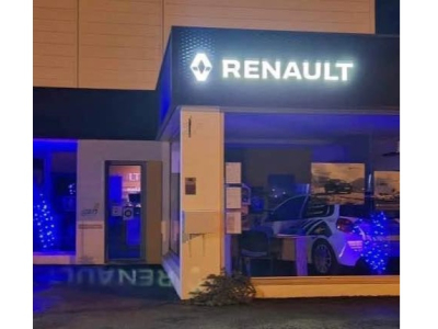 Garage_Herve_Grillot