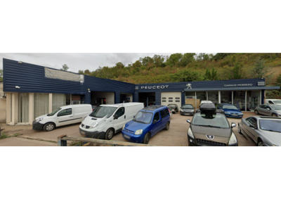 Garage_Perreau