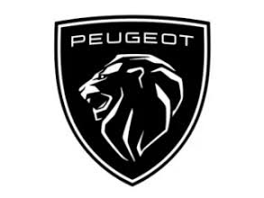 Garage_Peugeot_Corbigny