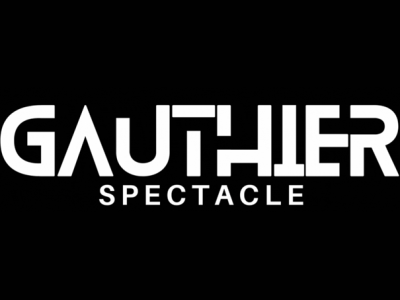 Gauthier_Spectacle
