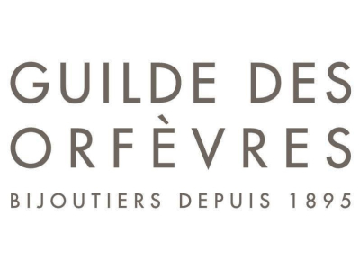 Guilde_des_Orfevres