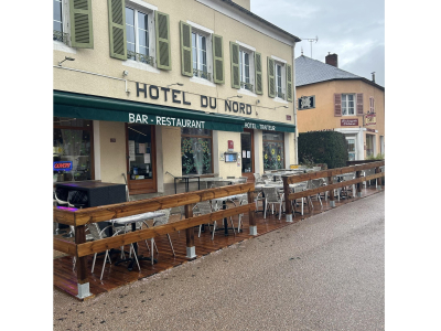 Hotel_du_Nord