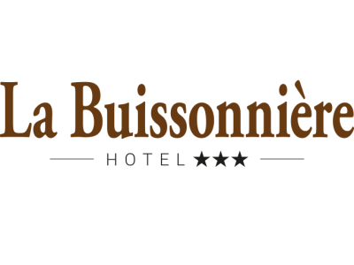 La_Buissonniere