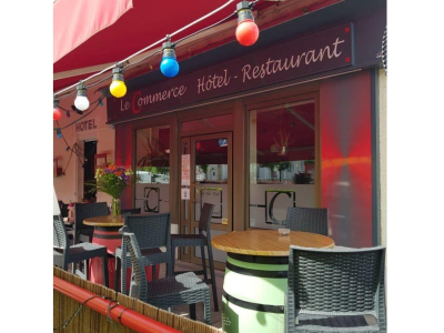 Hotel_Restaurant_Le_Commerce