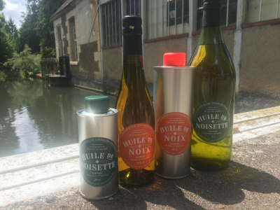 Huilerie_du_Moulin_de_l_Ile
