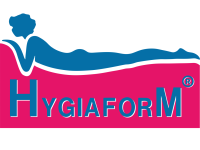 HygiaforM