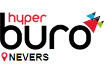 Hyper_Buro_Nevers