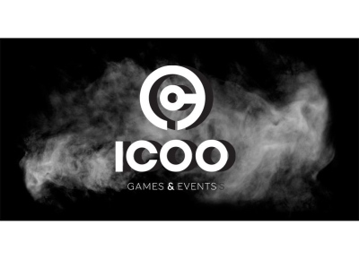 Icoo_Games