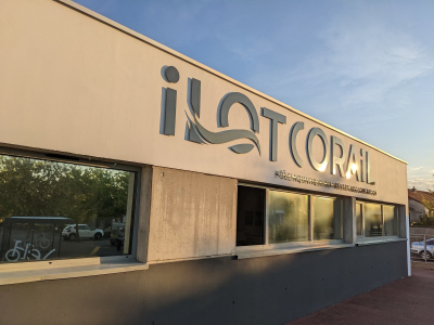 Ilot_Corail