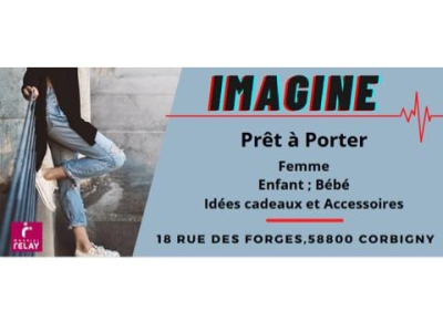 Imagine