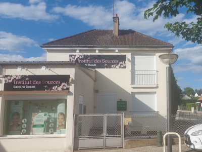 Institut_des_Sources