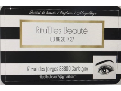 Institut_Ritu_Elles_Beaute